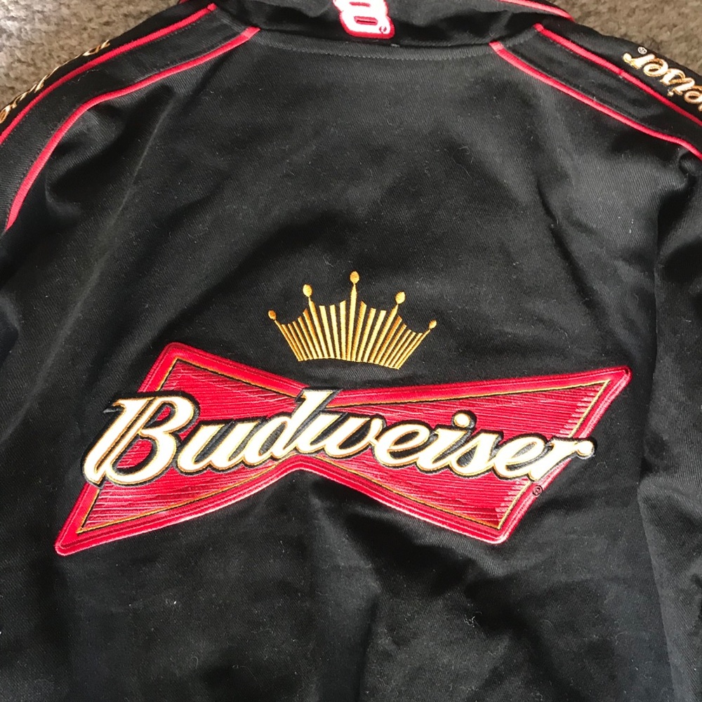 Men’s Jacket